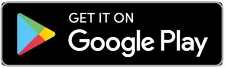 Get it on Google Play